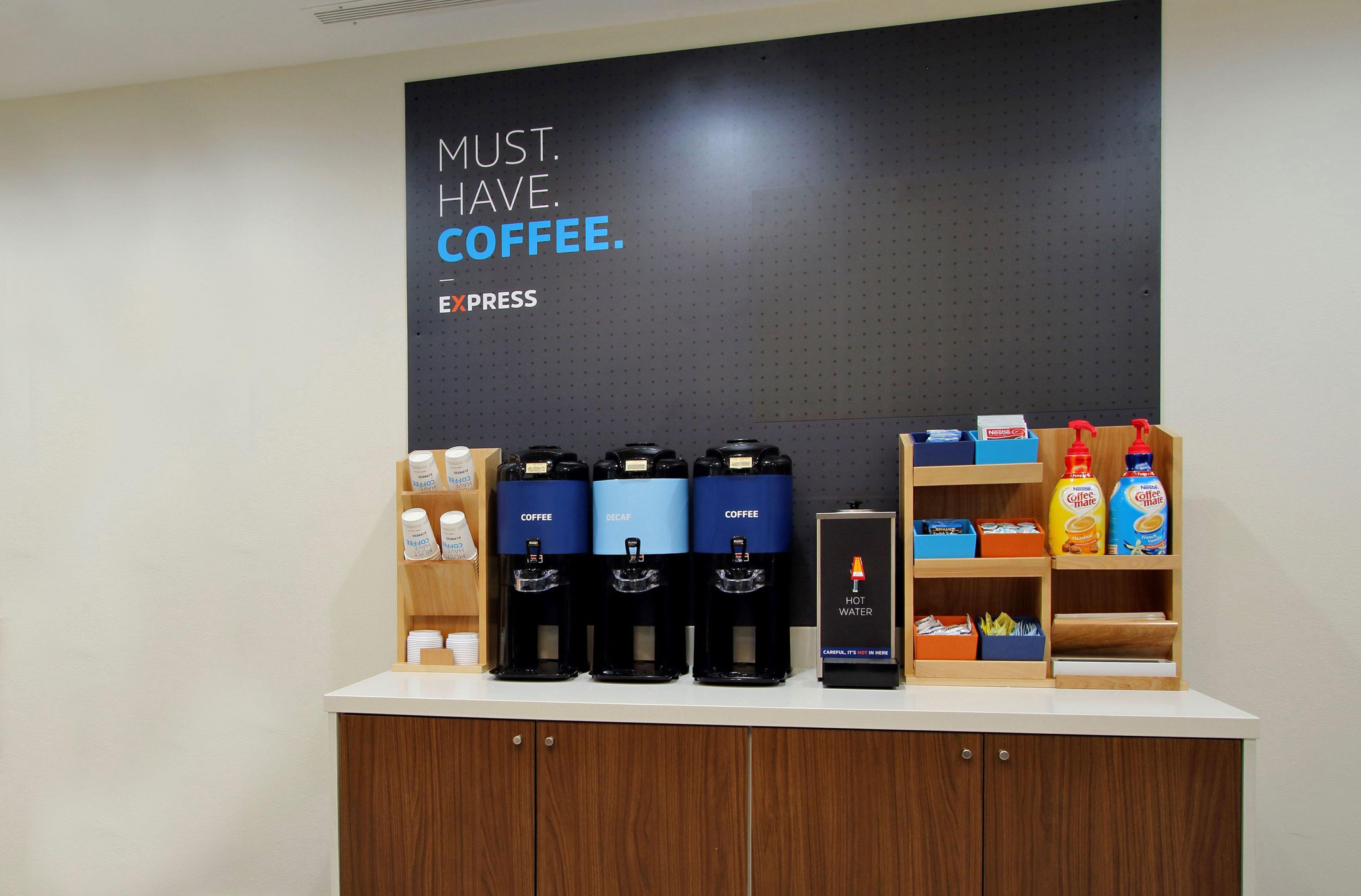 Holiday Inn Express Hotel & Suites- Gadsden By Ihg Екстериор снимка