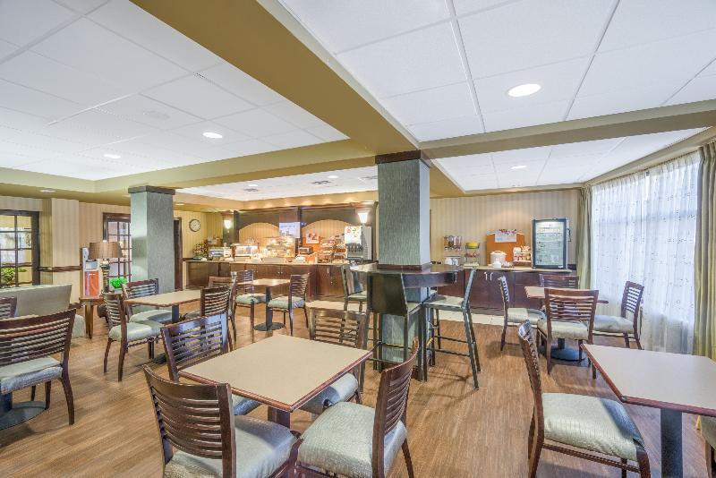 Holiday Inn Express Hotel & Suites- Gadsden By Ihg Екстериор снимка